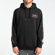 Billabong Ανδρικό φούτερ Arch - Hoodie for Men